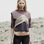 jessica leclare graduate collection