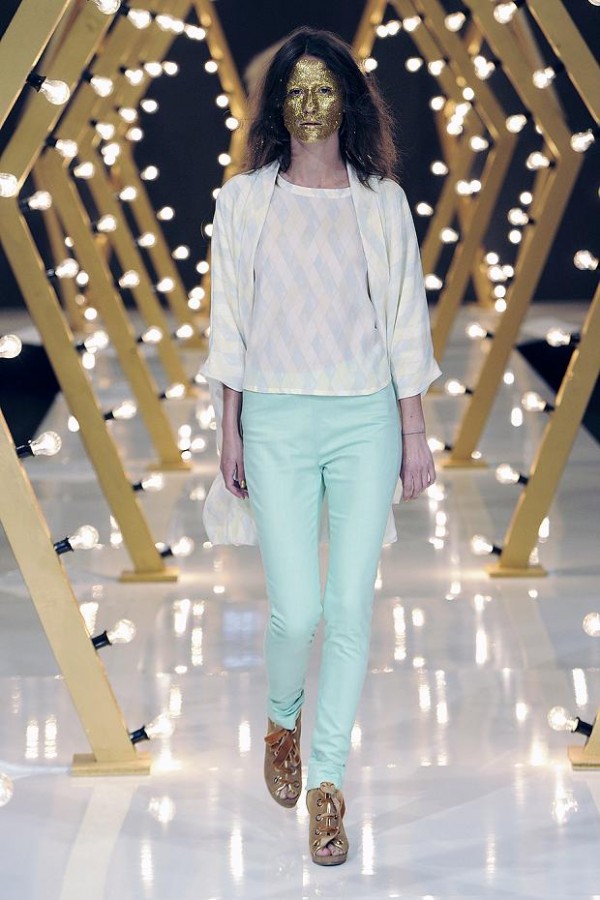 stine goya spring summer cfw