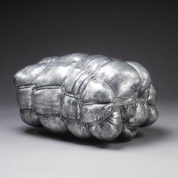 subodh gupta