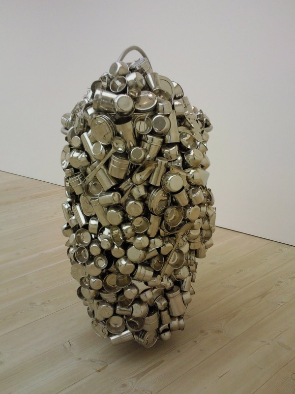 subodh gupta