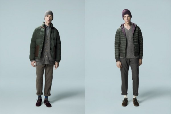 uniqlo x jun takahashi c