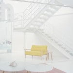 ward roberts jardan sydney showroom