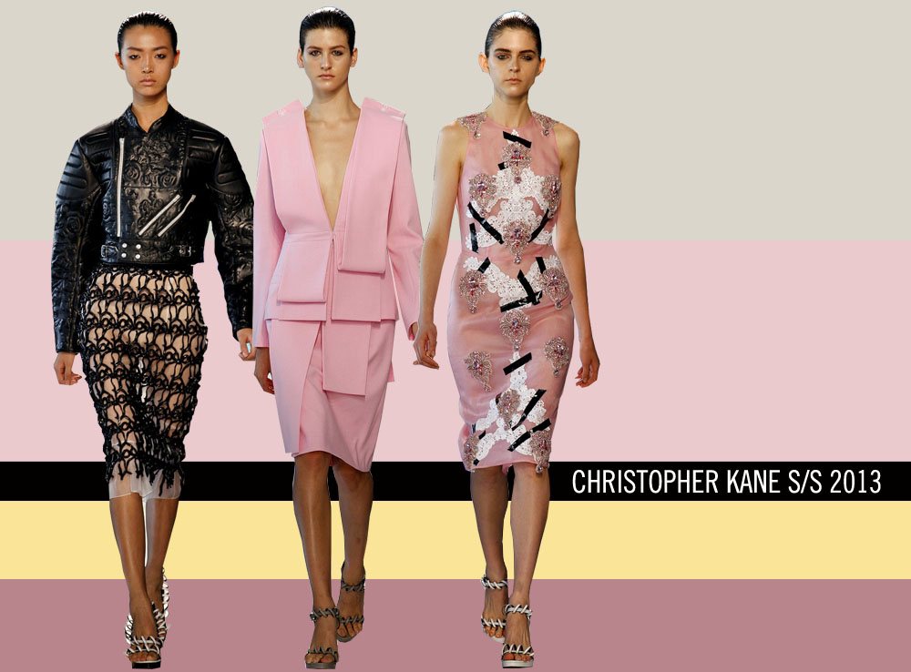 CHRISTOPHER_KANE_SS