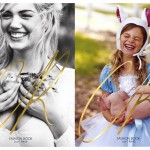 CR Fashion Book Covers