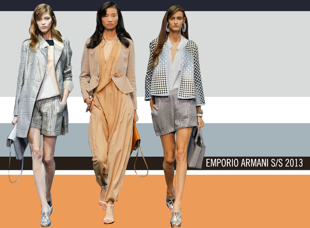 EMPORIO_ARMANI_SS _TRENDLAND