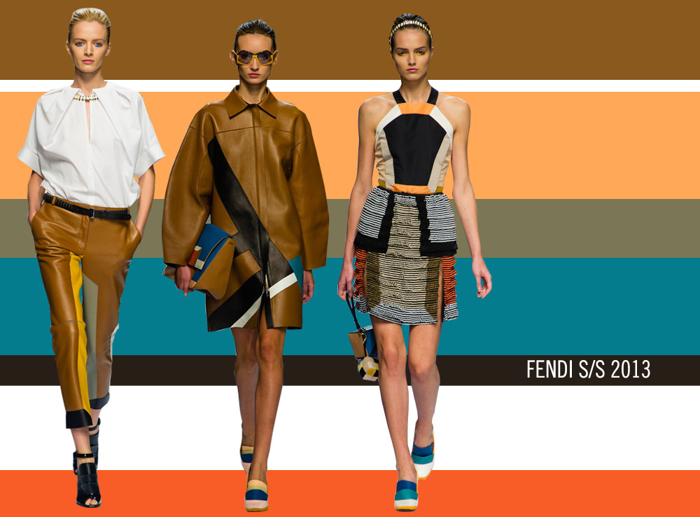 FENDI_SS _TRENDLAND