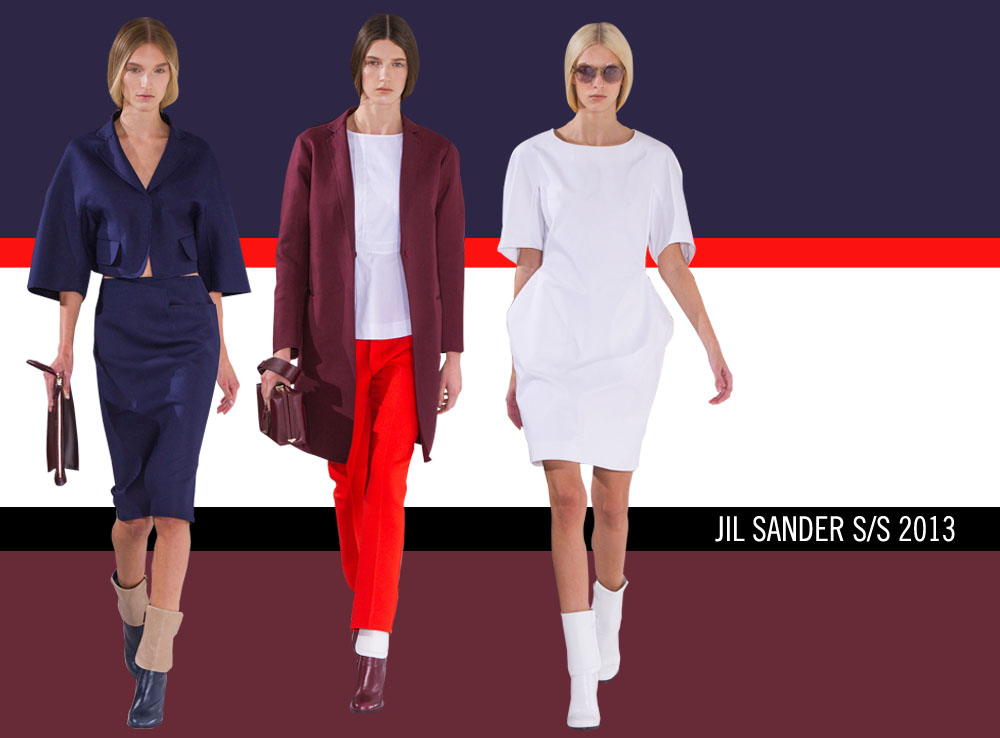 JIL_SANDER_SS _TRENDLAND