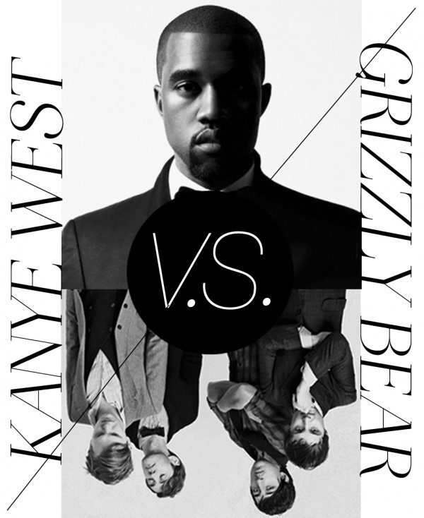 KANYEWEST_VS_GRIZZLYBEAR_TRENDLAND