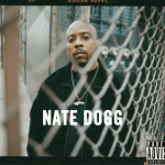 NATE_DOGG_TRENDLAND_GIF