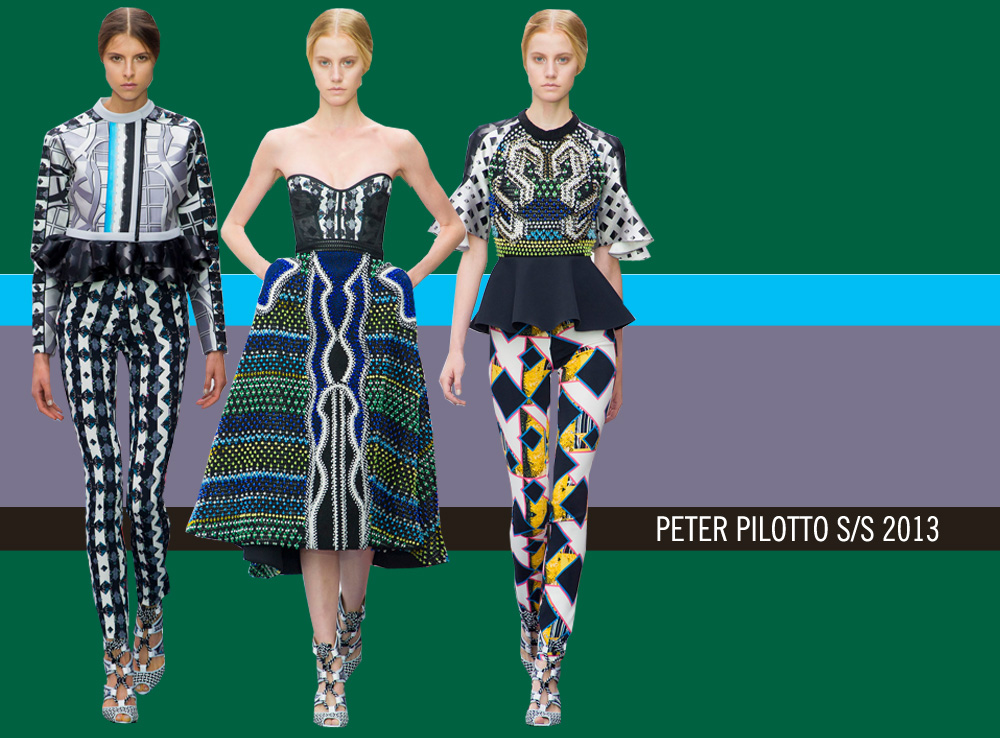 PETER_PILOTTO_SS _TRENDLAND