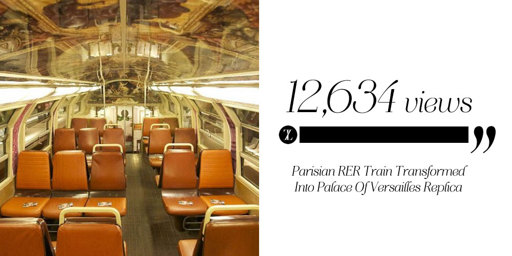 Parisian_RER_Train_Transformed_Into_Palace_Of_Versailles_Replica_Trendland