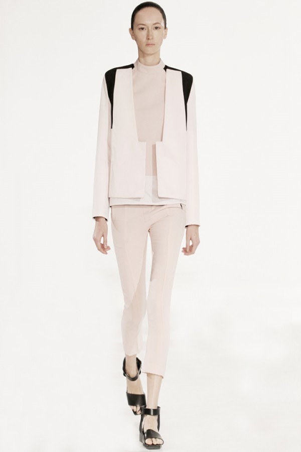 RADHOURANI SS _ _LOOK_ _WEB