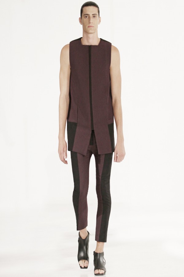 RAD_HOURANI SS LOOKBOOK _ _WEB