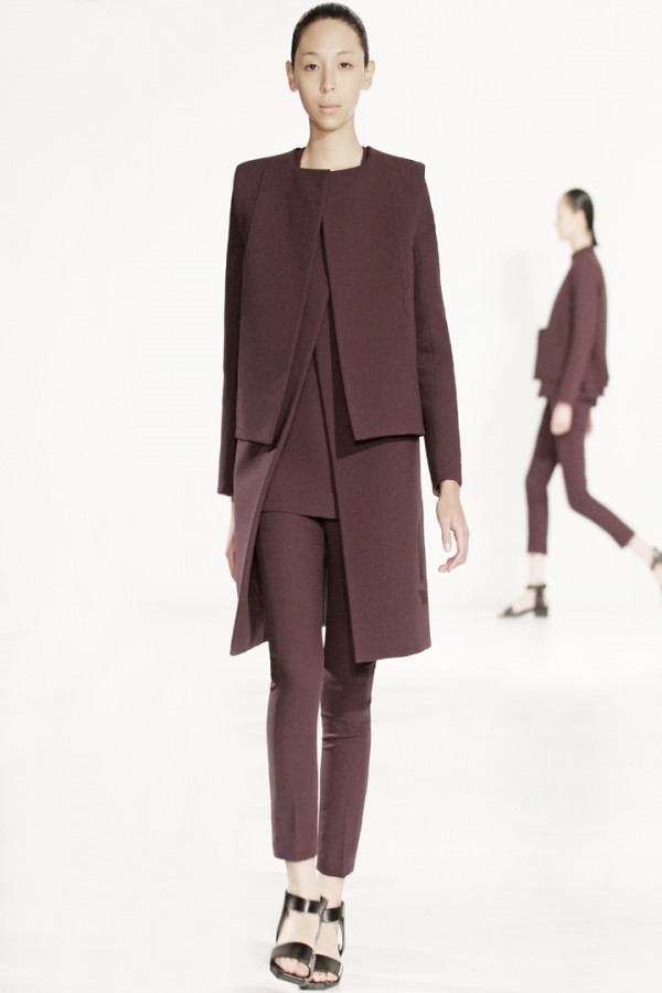 RAD_HOURANI SS LOOKBOOK _ _WEB