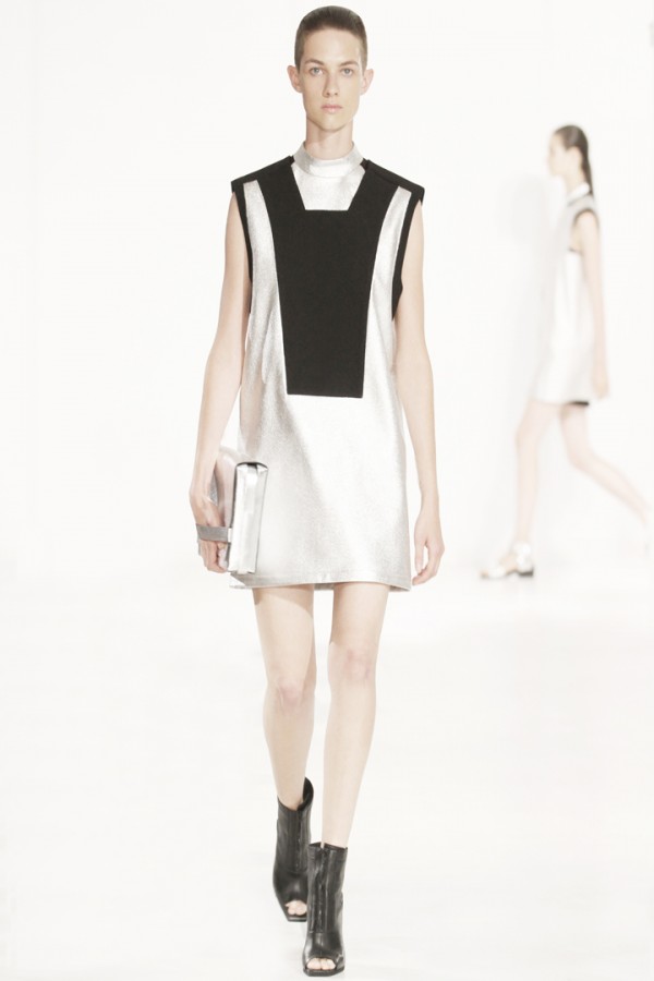 RAD_HOURANI SS LOOKBOOK _ _WEB