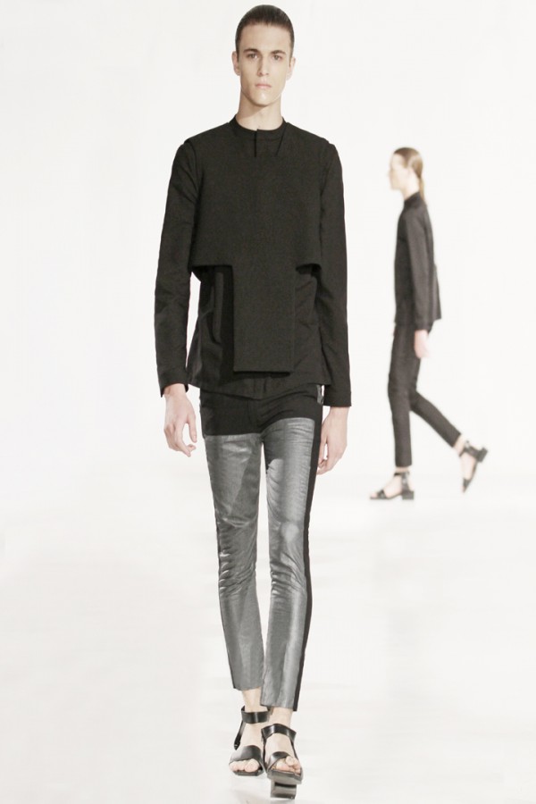 RAD_HOURANI SS LOOKBOOK_ _WEB