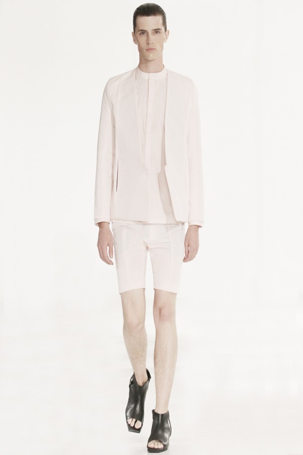 RAD__HOURANI LOOKBOOK _ _WEB