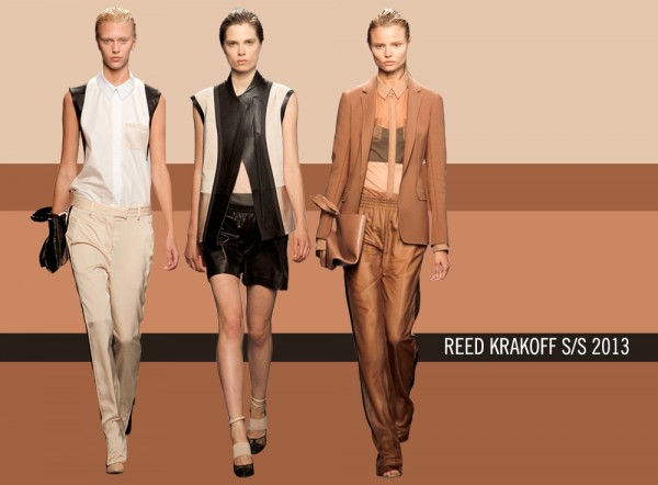 REED_KRAKOFF_SS _TRENDLAND