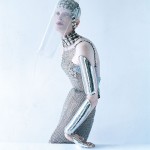 Tim Walker Dame of Thrones W MAgazine Sept