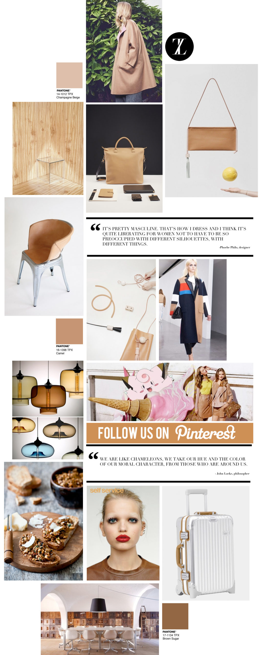 Trendland Camel Pinterest Collage scaled