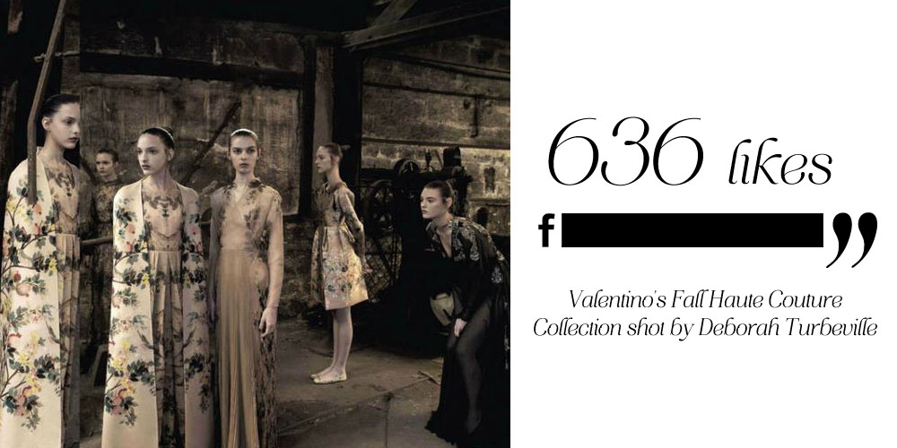 Valentino_Fall_Haute_Couture_Collection_facebook