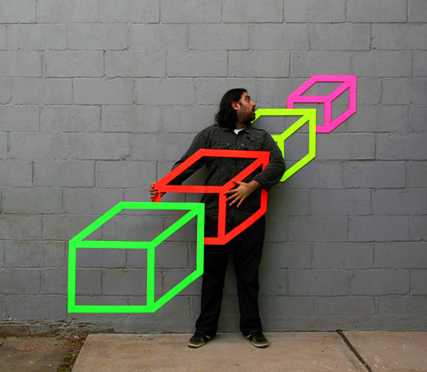 aakash nihalani