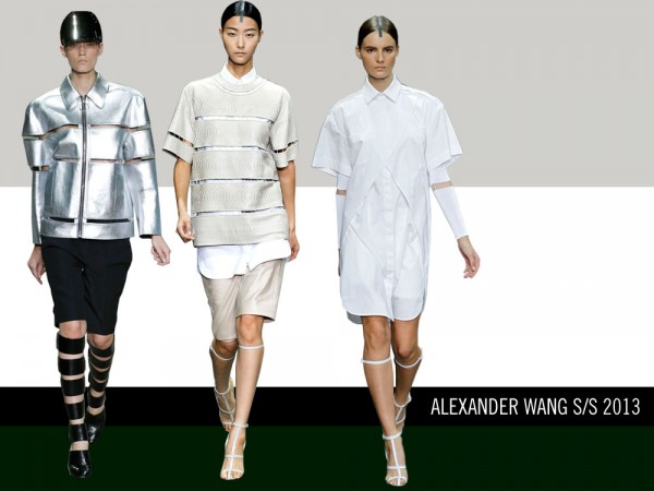 alexanderwangss