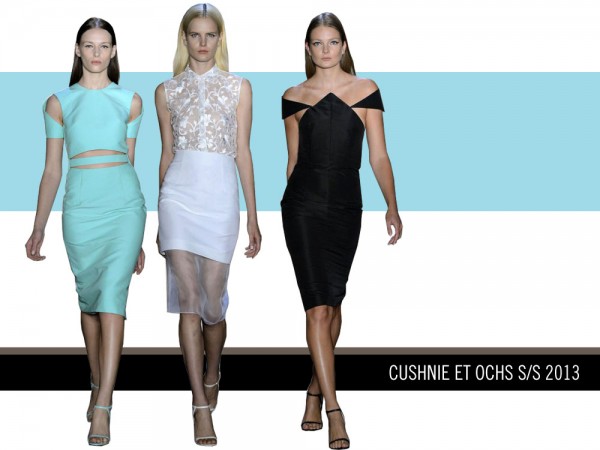 cushnieetochs