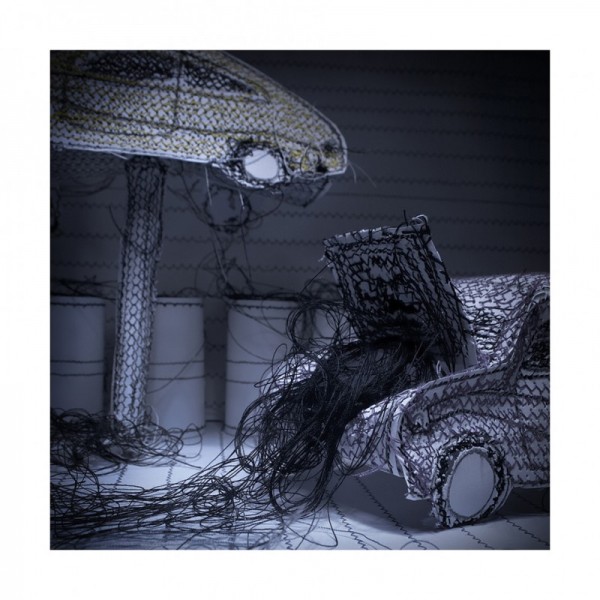 gerwyn_davies_themechanic gerwyn_davies_themechanic