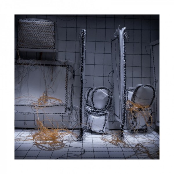 gerwyn_davies_thetoilet gerwyn_davies_thetoilet