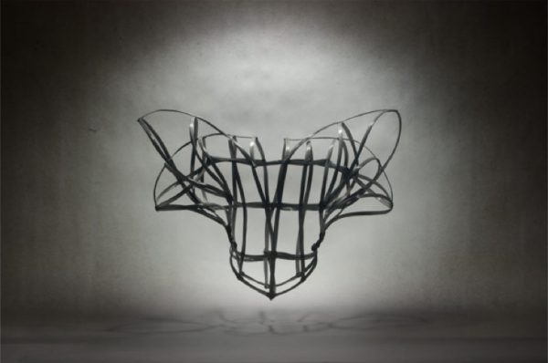 heather-hueys-cages-1 heather hueys cages