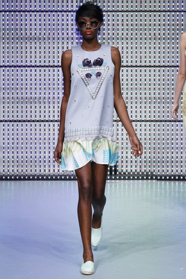 holly fulton ss