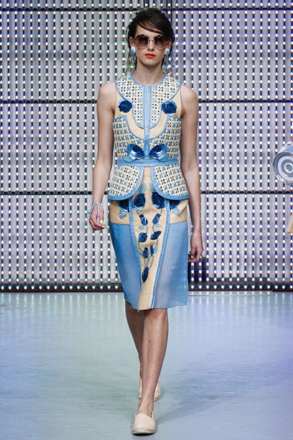 holly fulton ss