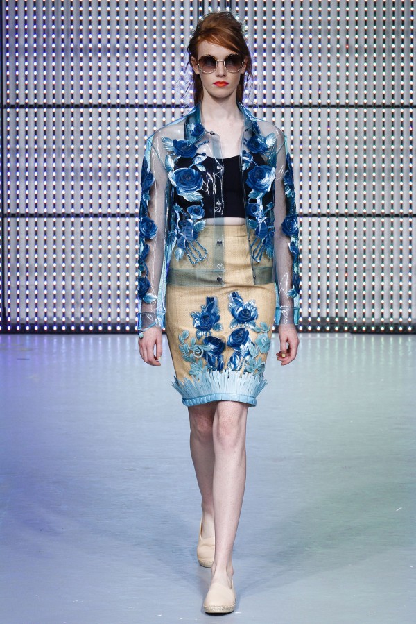 holly fulton ss