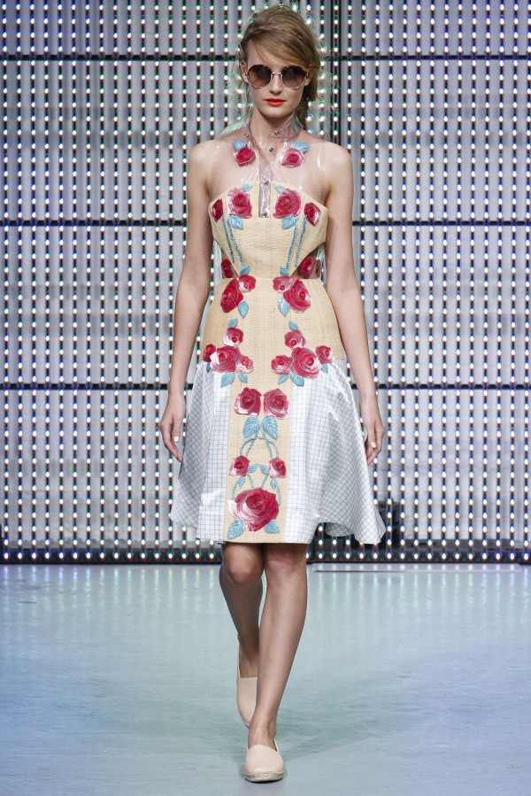 holly fulton ss