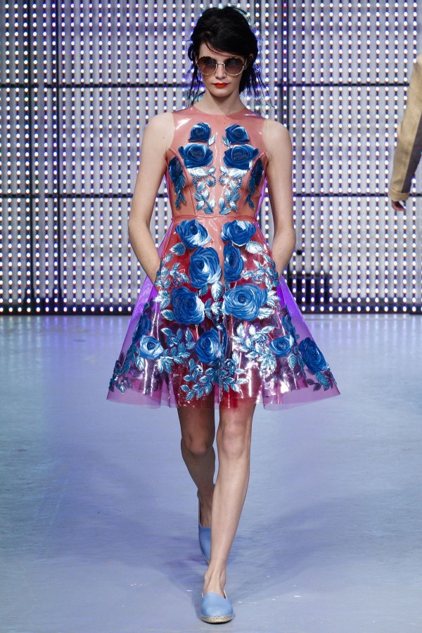 holly fulton ss