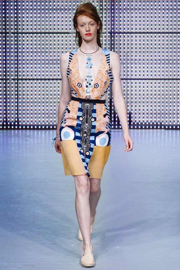 holly fulton ss