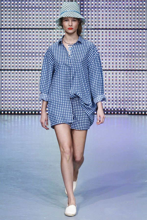 holly fulton ss