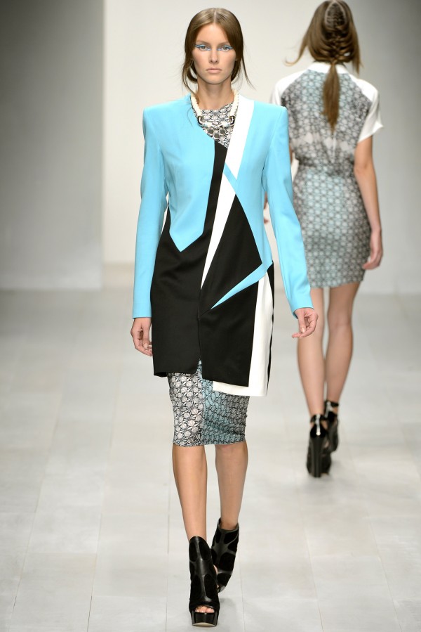 jean pierre braganza ss