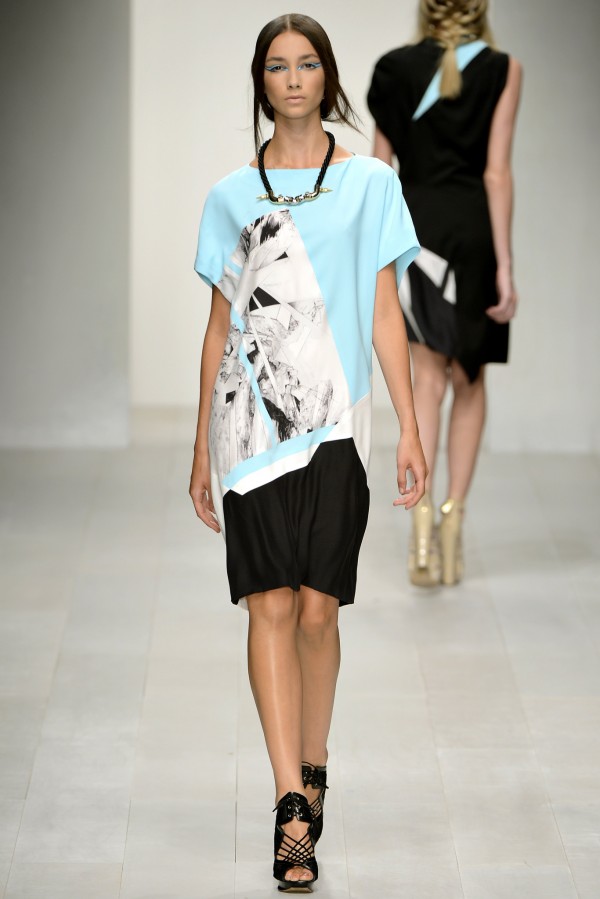 jean pierre braganza ss