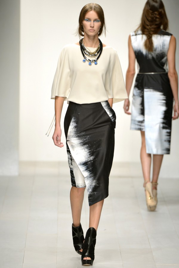 jean pierre braganza ss