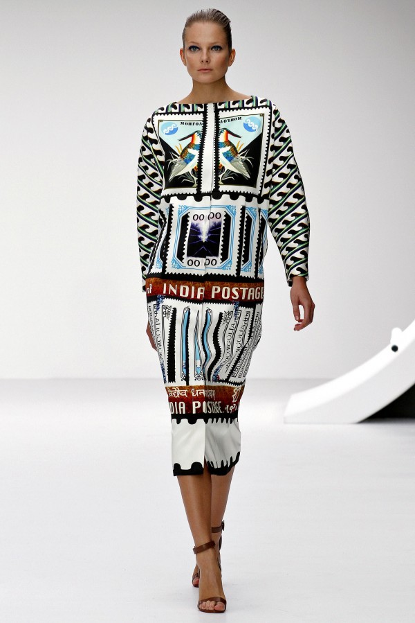 mary katrantzou ss