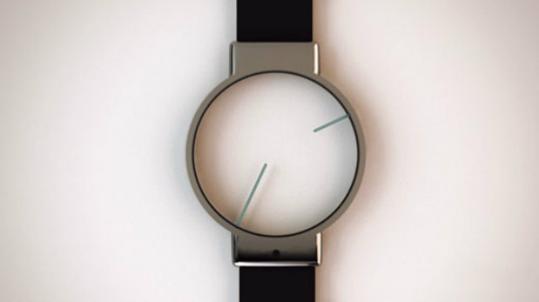 minimal_watch_