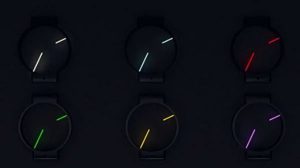 minimal_watch_