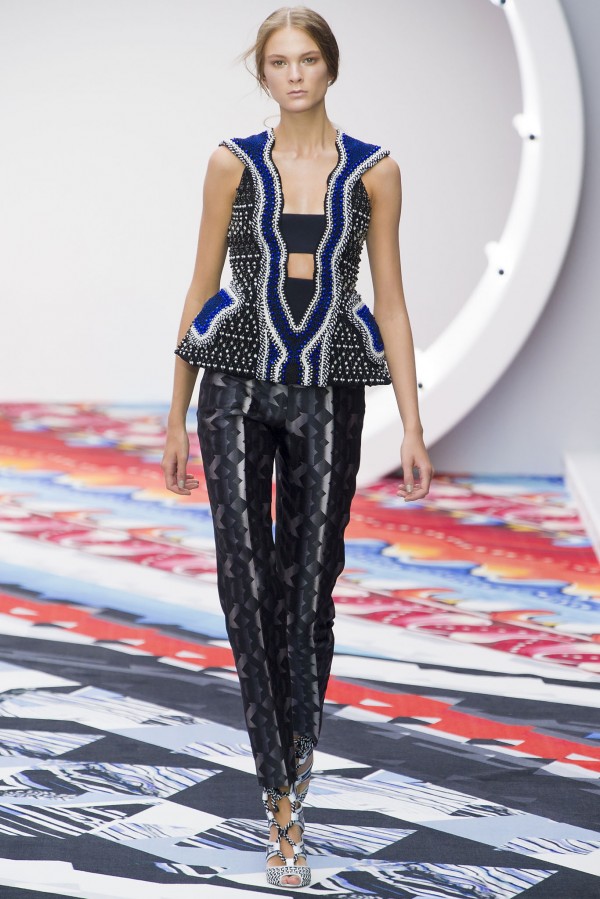 peter pilotto ss