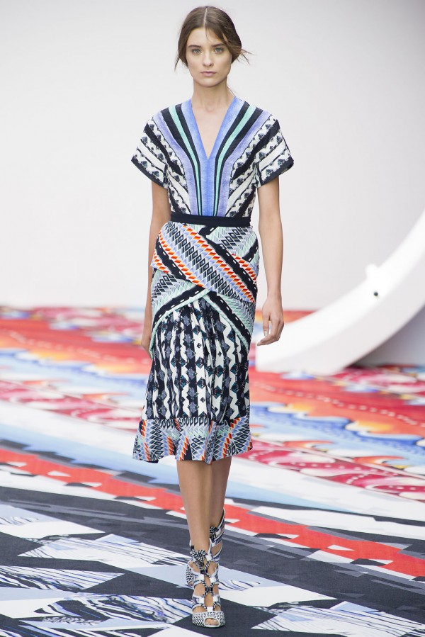 peter pilotto ss