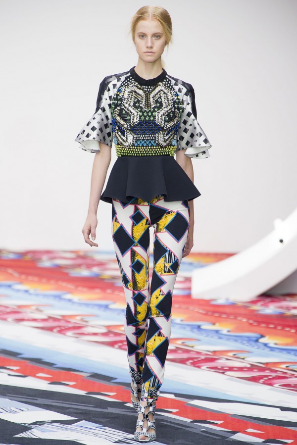 peter pilotto ss