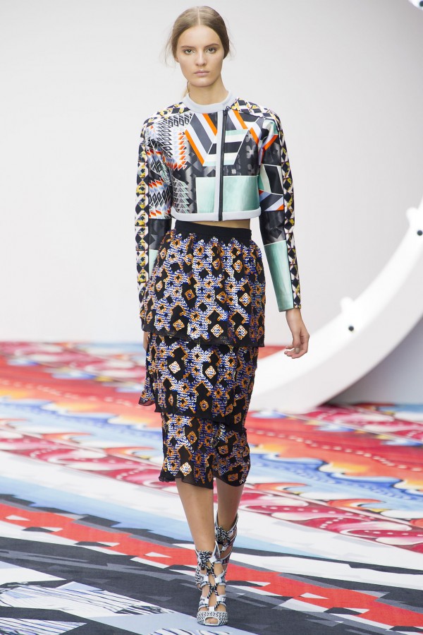 peter pilotto ss