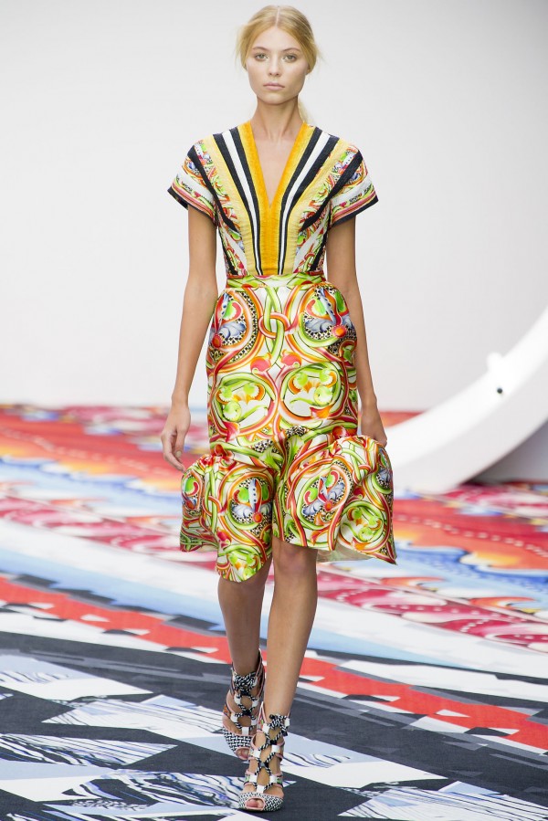 peter pilotto ss