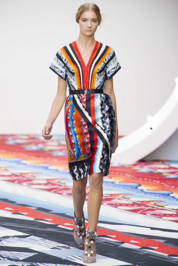 peter pilotto ss